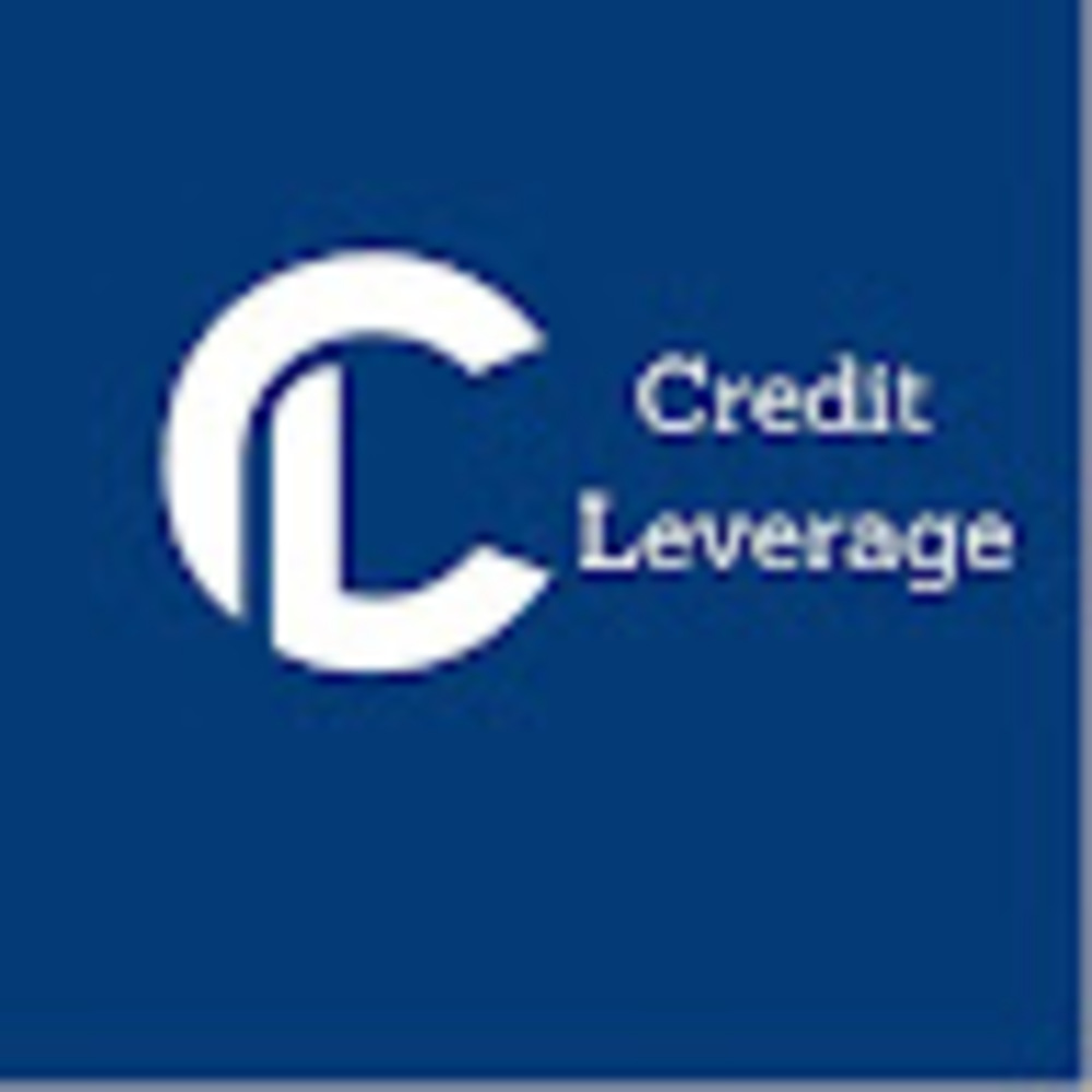 Meet your Posher, Joel